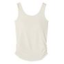  Ocean Pacific Ocean Pacific W's 2way Tank Top画像3