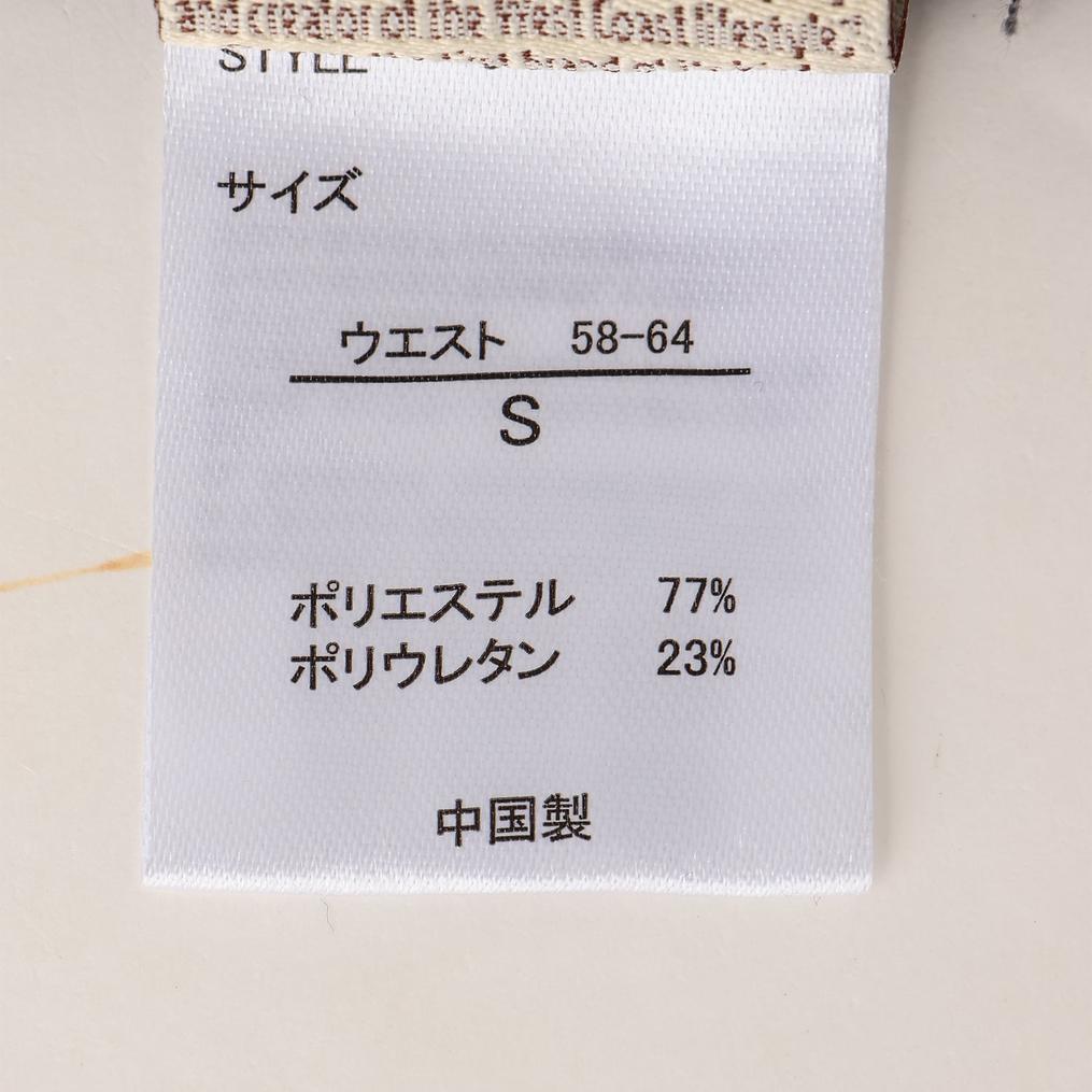  Ocean Pacific Ocean Pacific W's 2way Short画像5