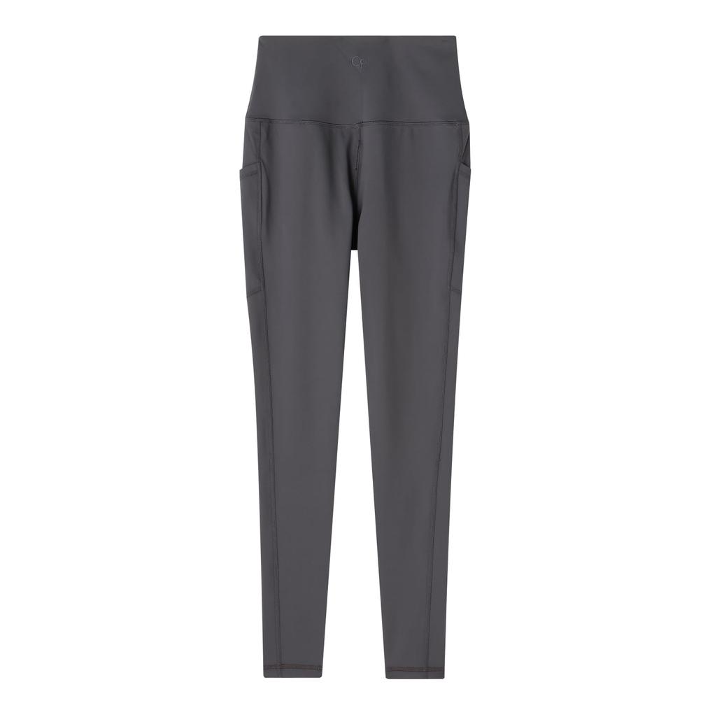  Ocean Pacific Ocean Pacific W's Leggings画像1