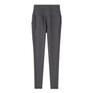  Ocean Pacific Ocean Pacific W's Leggings画像1