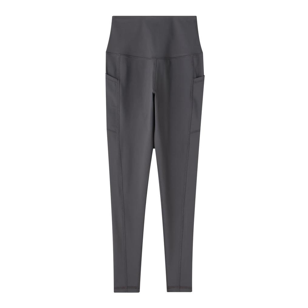  Ocean Pacific Ocean Pacific W's Leggings画像3
