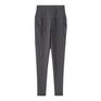  Ocean Pacific Ocean Pacific W's Leggings画像3