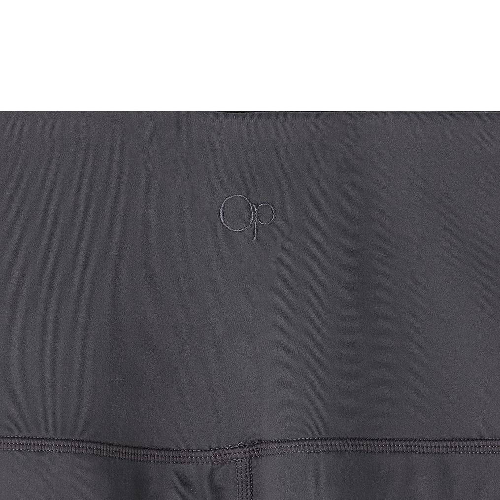  Ocean Pacific Ocean Pacific W's Leggings画像2