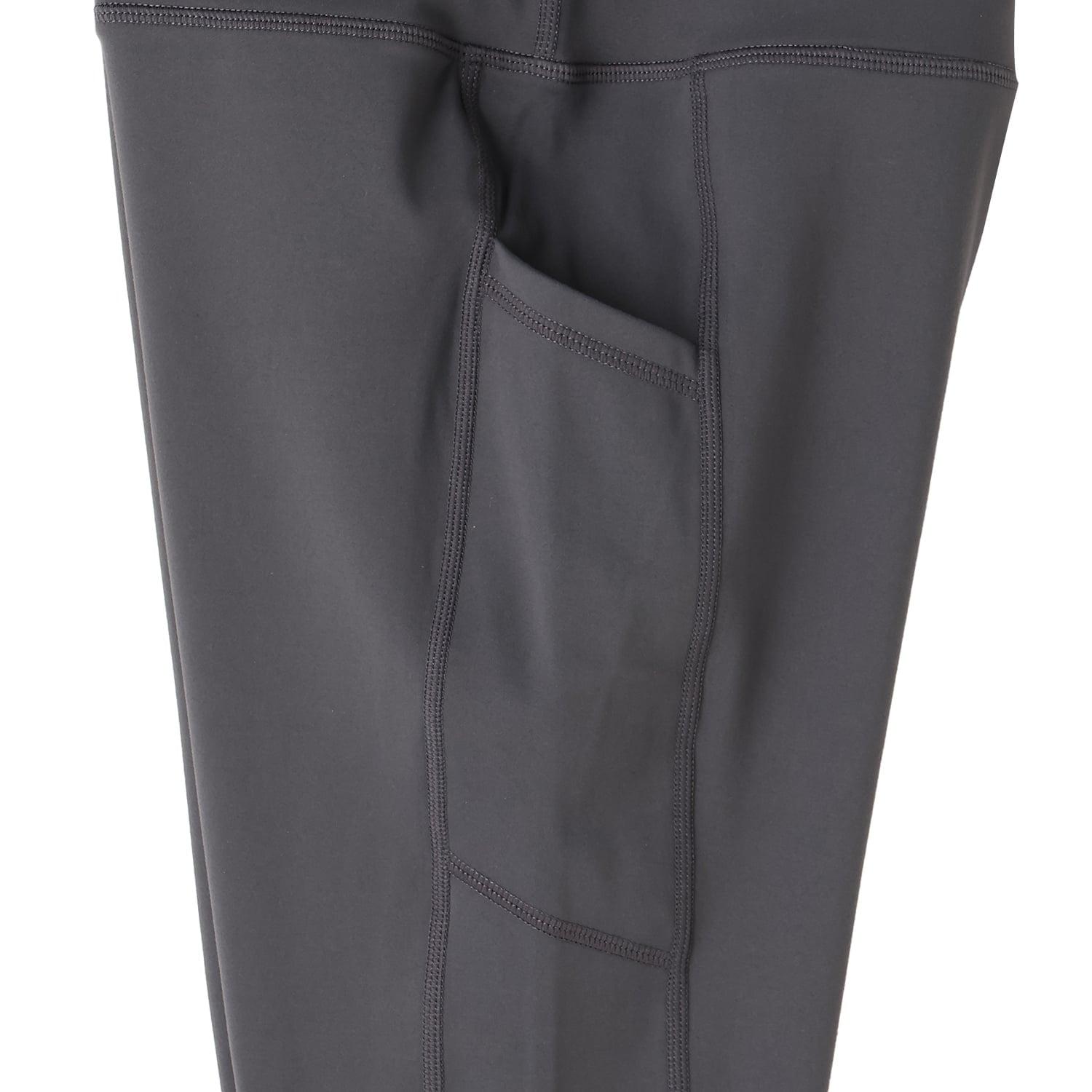 Ocean Pacific Ocean Pacific W's Leggings｜OSHMAN'S ONLINE 公式通販