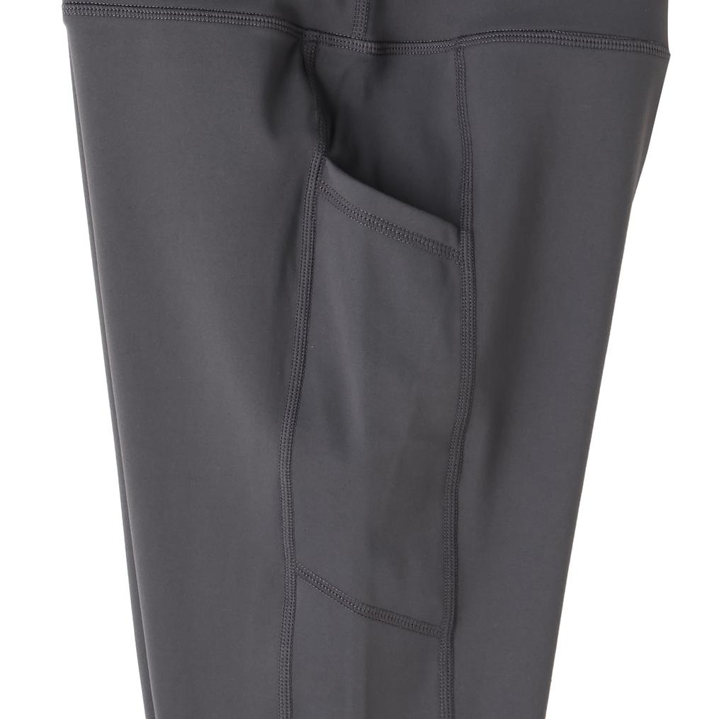  Ocean Pacific Ocean Pacific W's Leggings画像4