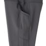  Ocean Pacific Ocean Pacific W's Leggings画像4