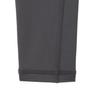 Ocean Pacific Ocean Pacific W's Leggings画像6