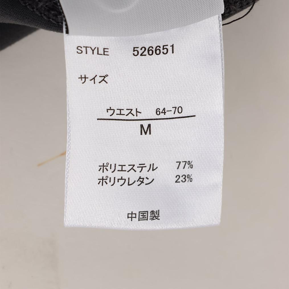  Ocean Pacific Ocean Pacific W's Leggings画像5