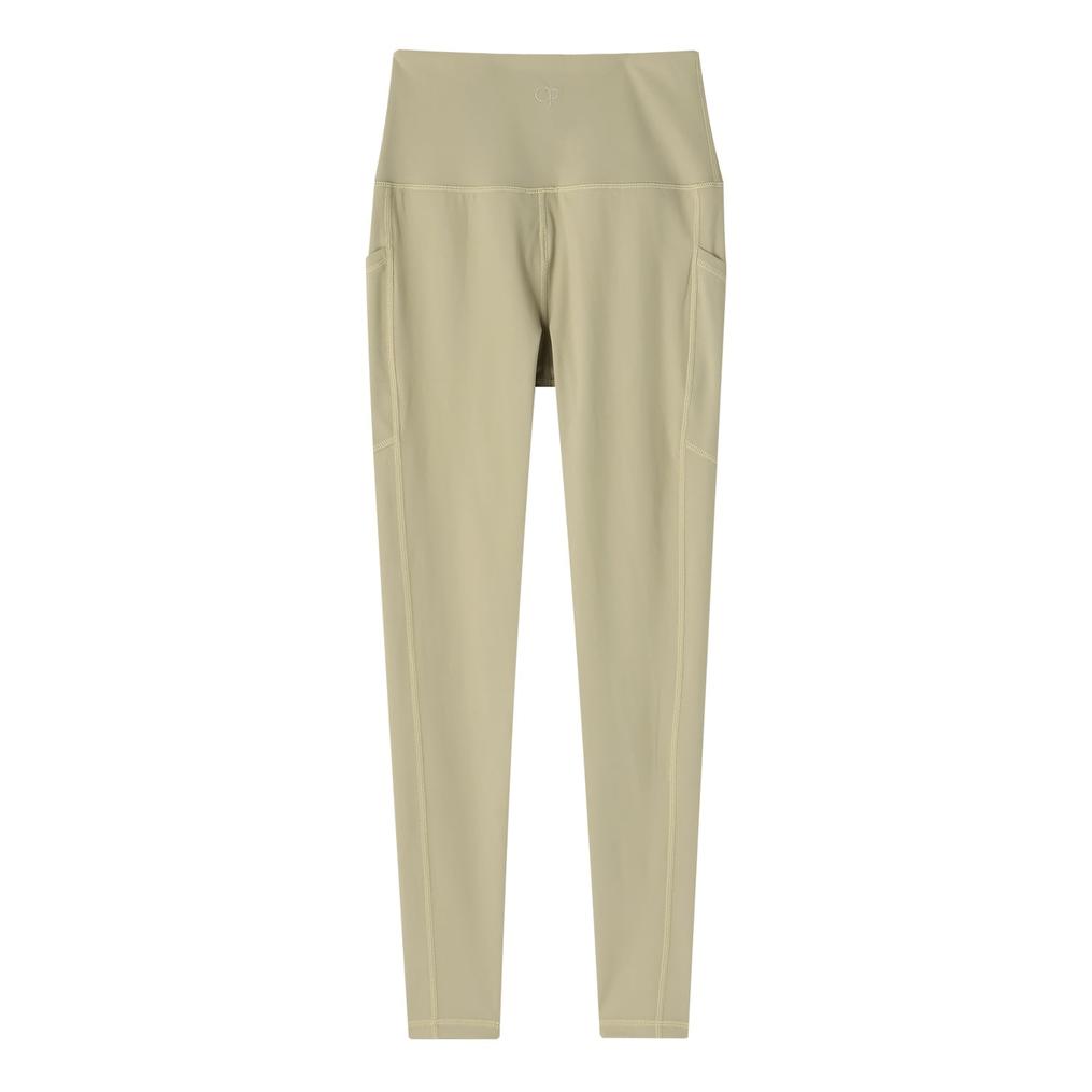  Ocean Pacific Ocean Pacific W's Leggings画像1