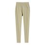  Ocean Pacific Ocean Pacific W's Leggings画像1