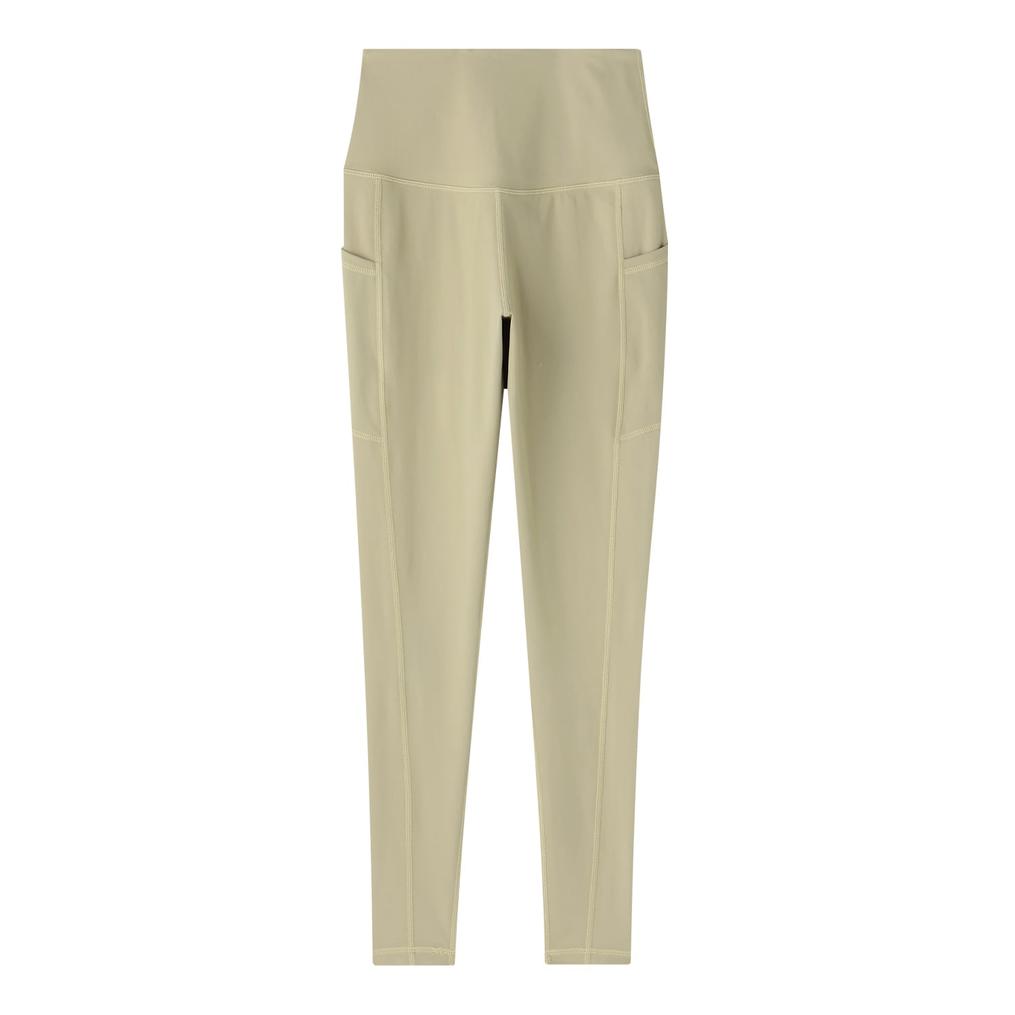  Ocean Pacific Ocean Pacific W's Leggings画像3