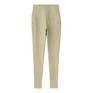  Ocean Pacific Ocean Pacific W's Leggings画像3