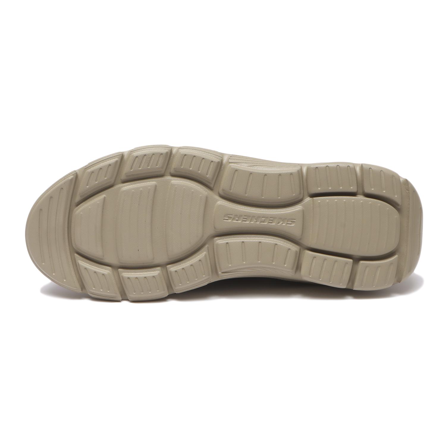 ハンズフリー> 【SKECHERS】 スケッチャーズ ARCH FIT GARZA (R