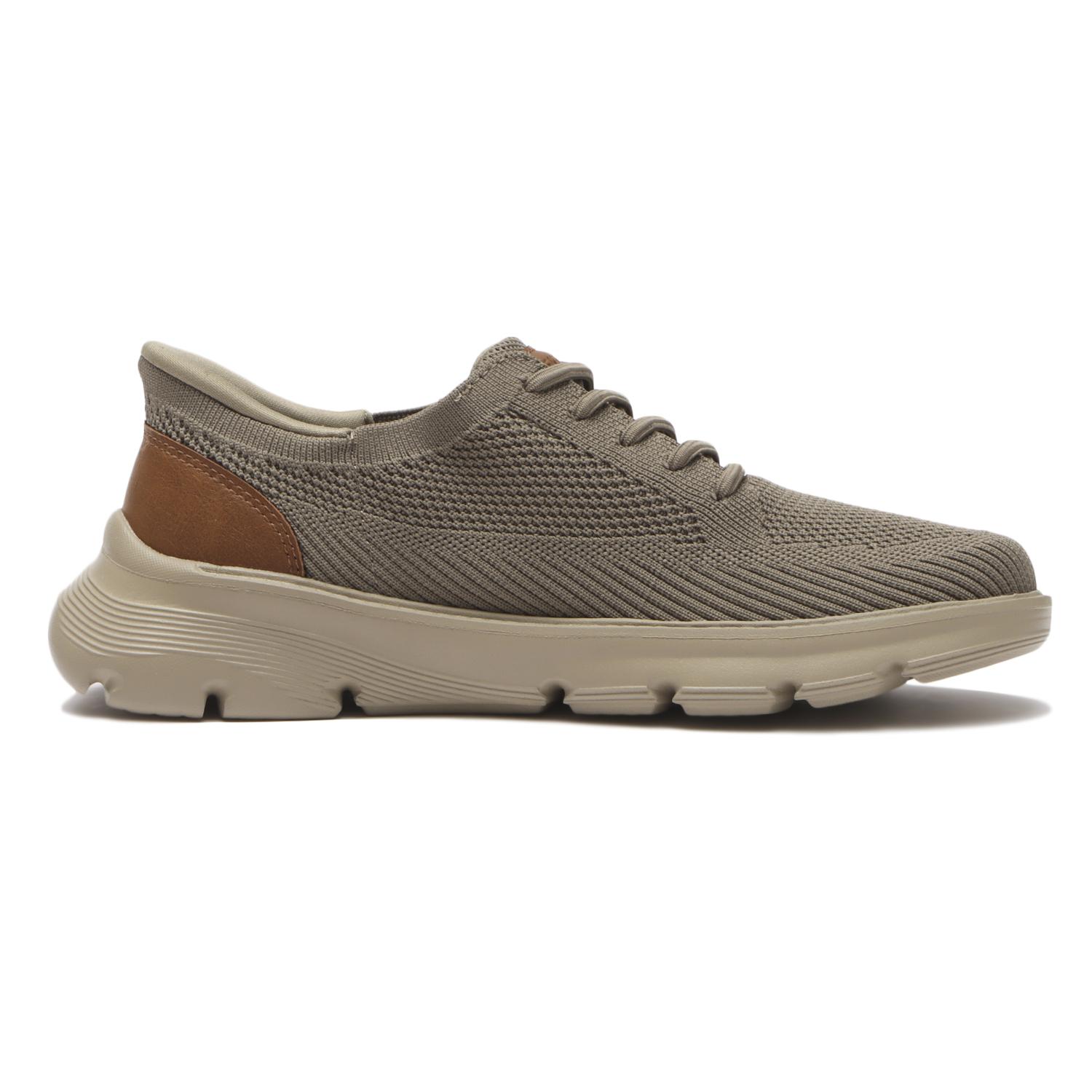 ハンズフリー> 【SKECHERS】 スケッチャーズ ARCH FIT GARZA (R