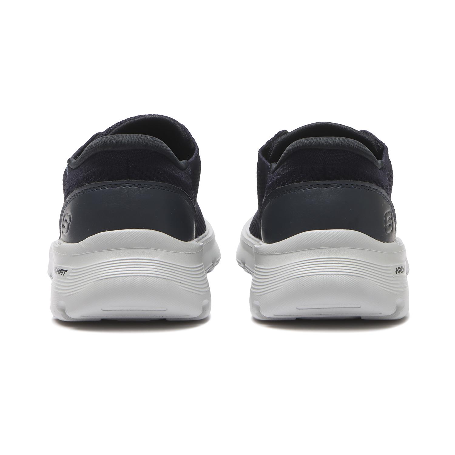n ブッシュスマート ハンズフリー> 【SKECHERS】 スケッチャーズ ARCH FIT GARZA (R