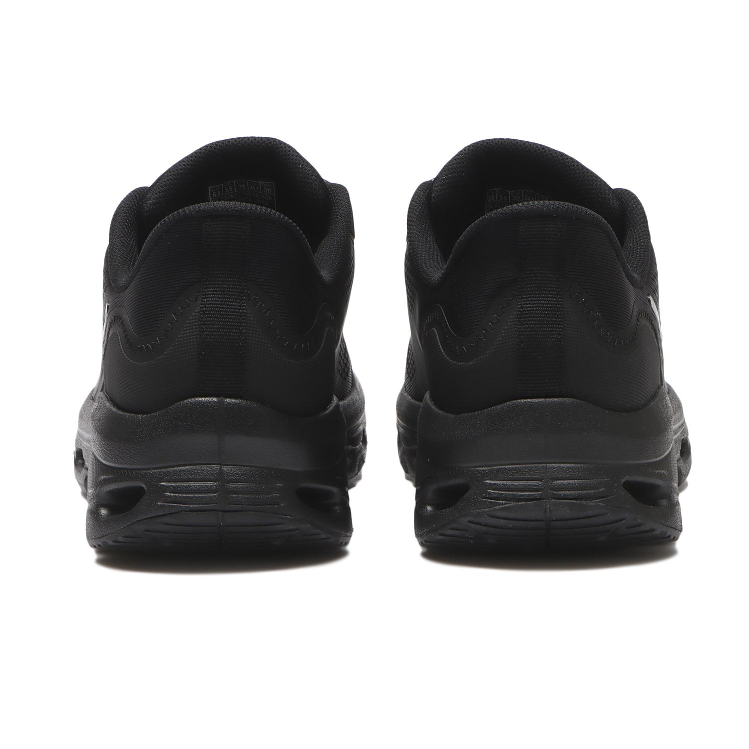 ハンズフリー> 【SKECHERS】 スケッチャーズ GLIDE-STEP SOLE グライド