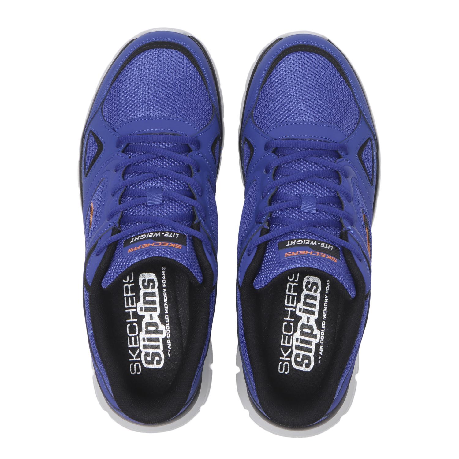リアルアSEC 2026年 5/4 発売】adidas Originals ZX 8000 “Animal Pack/Core Black