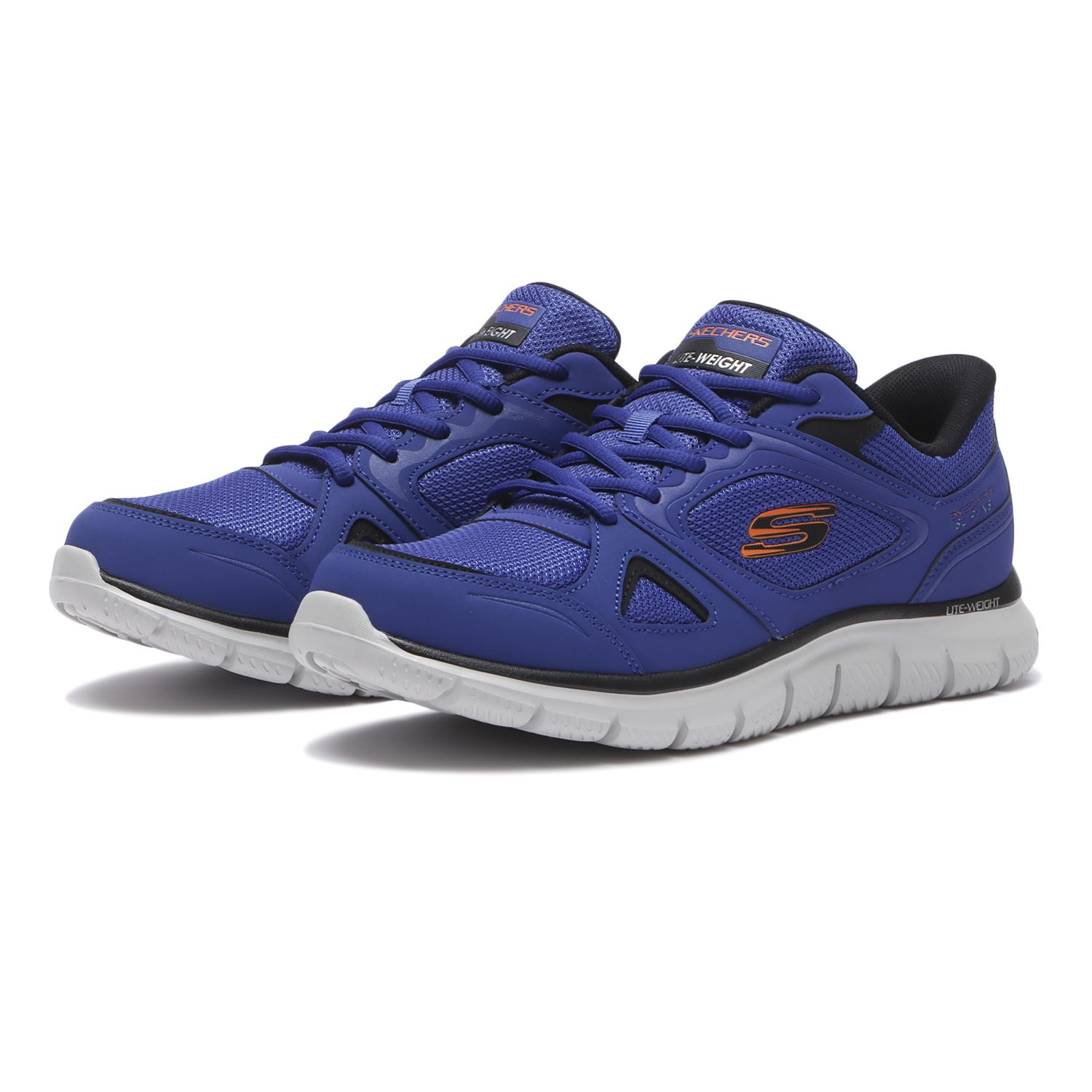 やま　様　　専用 SKECHERS（スケッチャーズ） スリップインズ メンズ スニーカー
