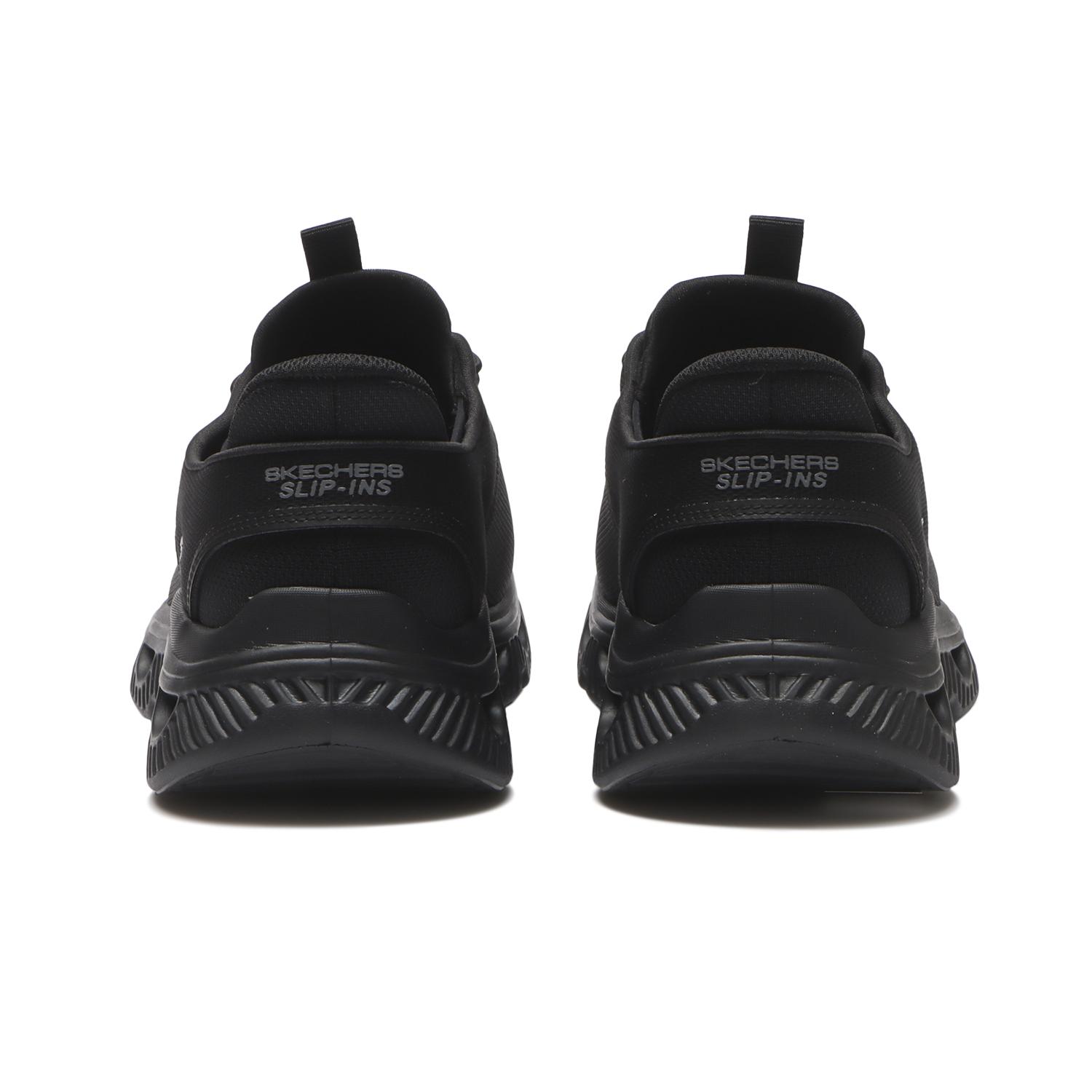 専用出品 ハンズフリー> 【SKECHERS】 スケッチャーズ BOBS SPORT ARC WAVES