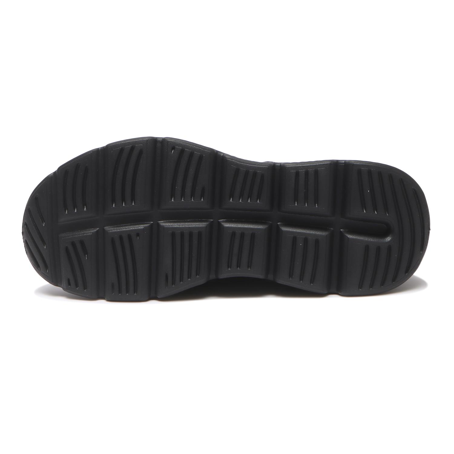専用出品 ハンズフリー> 【SKECHERS】 スケッチャーズ BOBS SPORT ARC WAVES
