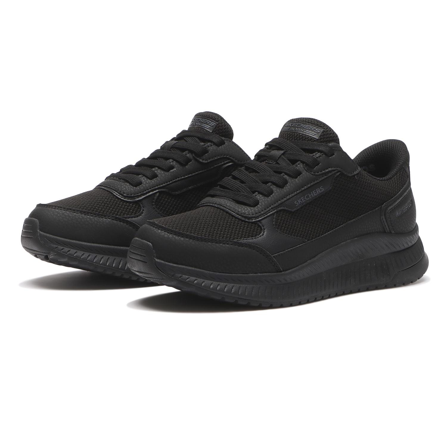 専用ページ ハンズフリー> 【SKECHERS】 スケッチャーズ BOBS SQUAD 4 - CRUCIAL