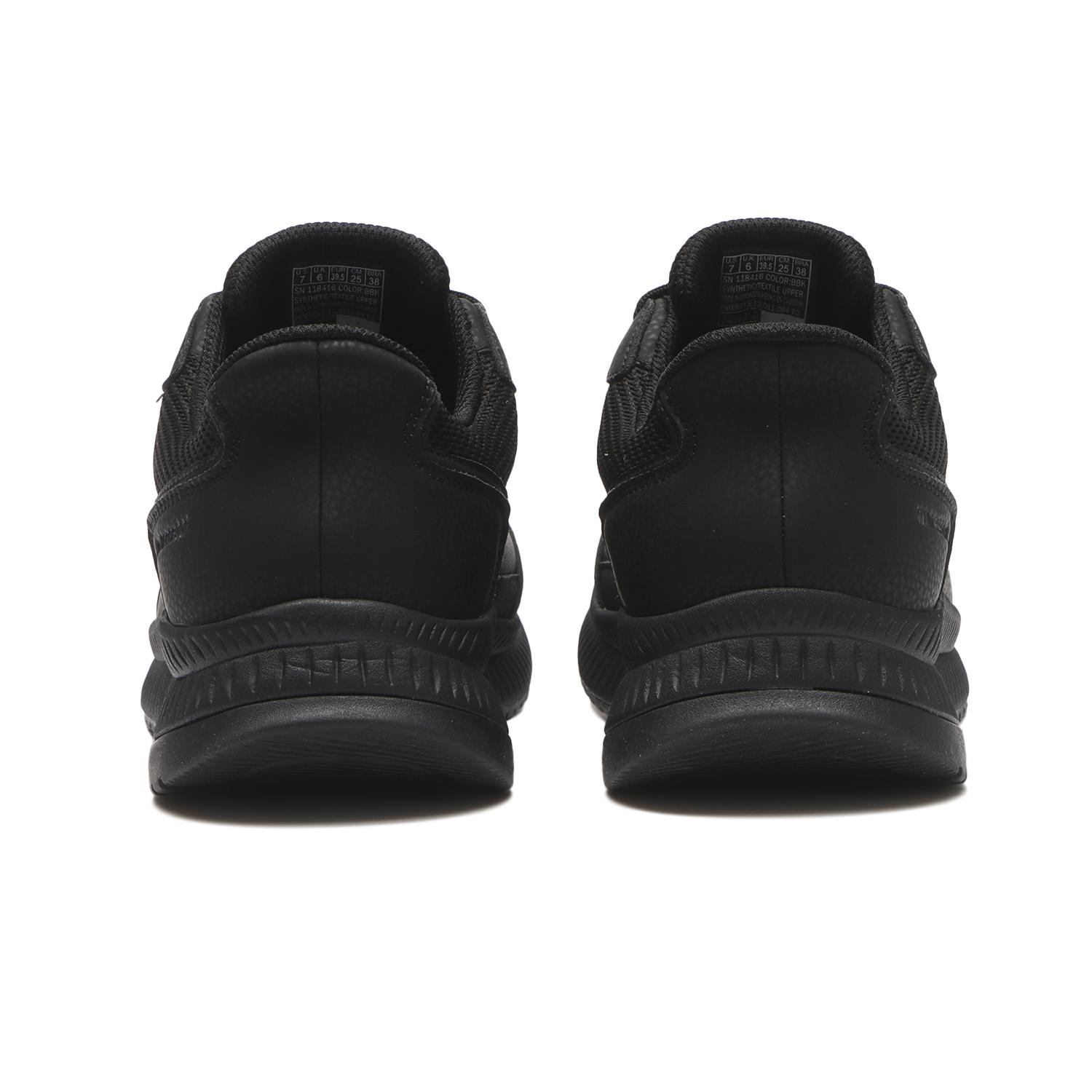 専用ページ ハンズフリー> 【SKECHERS】 スケッチャーズ BOBS SQUAD 4 - CRUCIAL