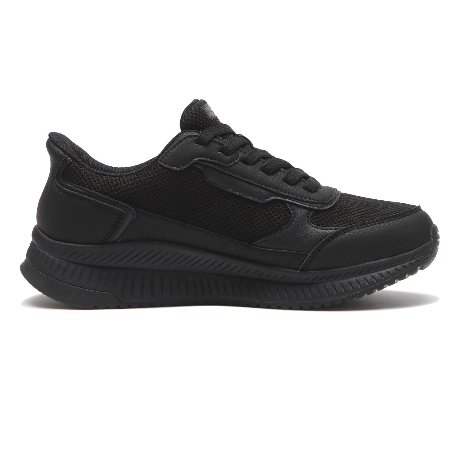 専用ページ ハンズフリー> 【SKECHERS】 スケッチャーズ BOBS SQUAD 4 - CRUCIAL
