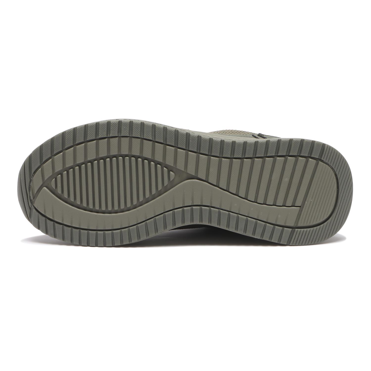 景様ご確認用ページ ハンズフリー> 【SKECHERS】 スケッチャーズ BOBS SQUAD 4 - CRUCIAL