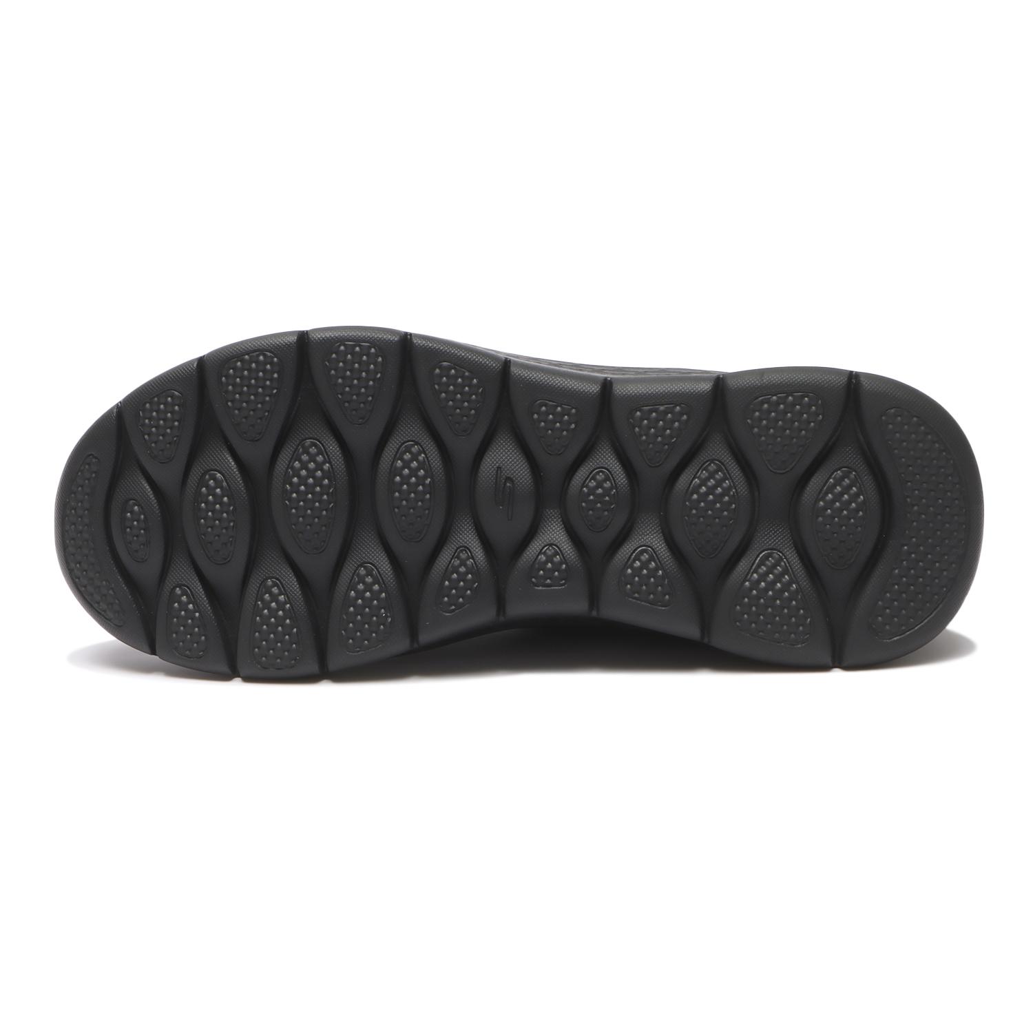 ハンズフリー> 【SKECHERS】 スケッチャーズ GO WALK FLEX - HANDS UP