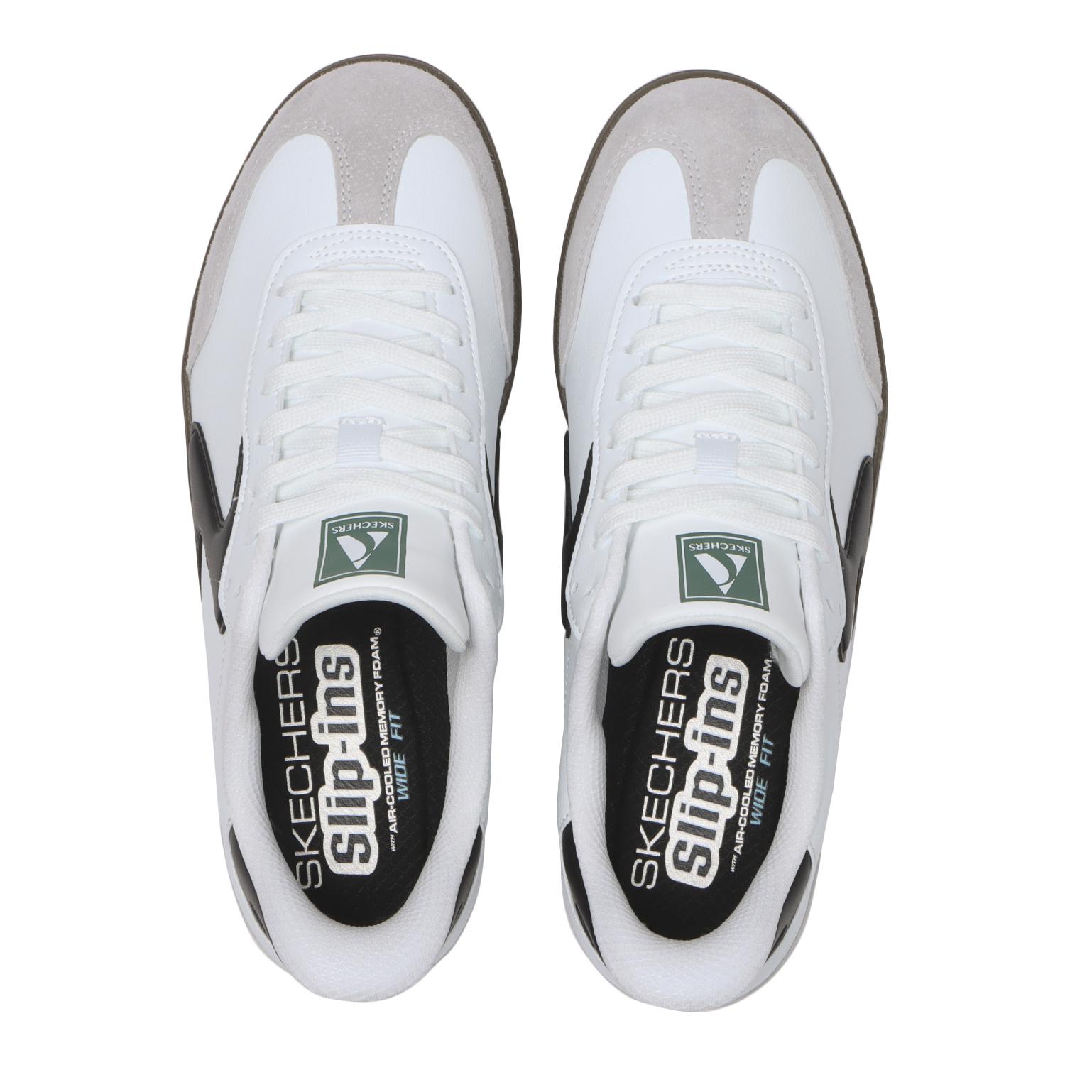 ハンズフリー> 【SKECHERS】 スケッチャーズ HOTSHOT(W) ホット