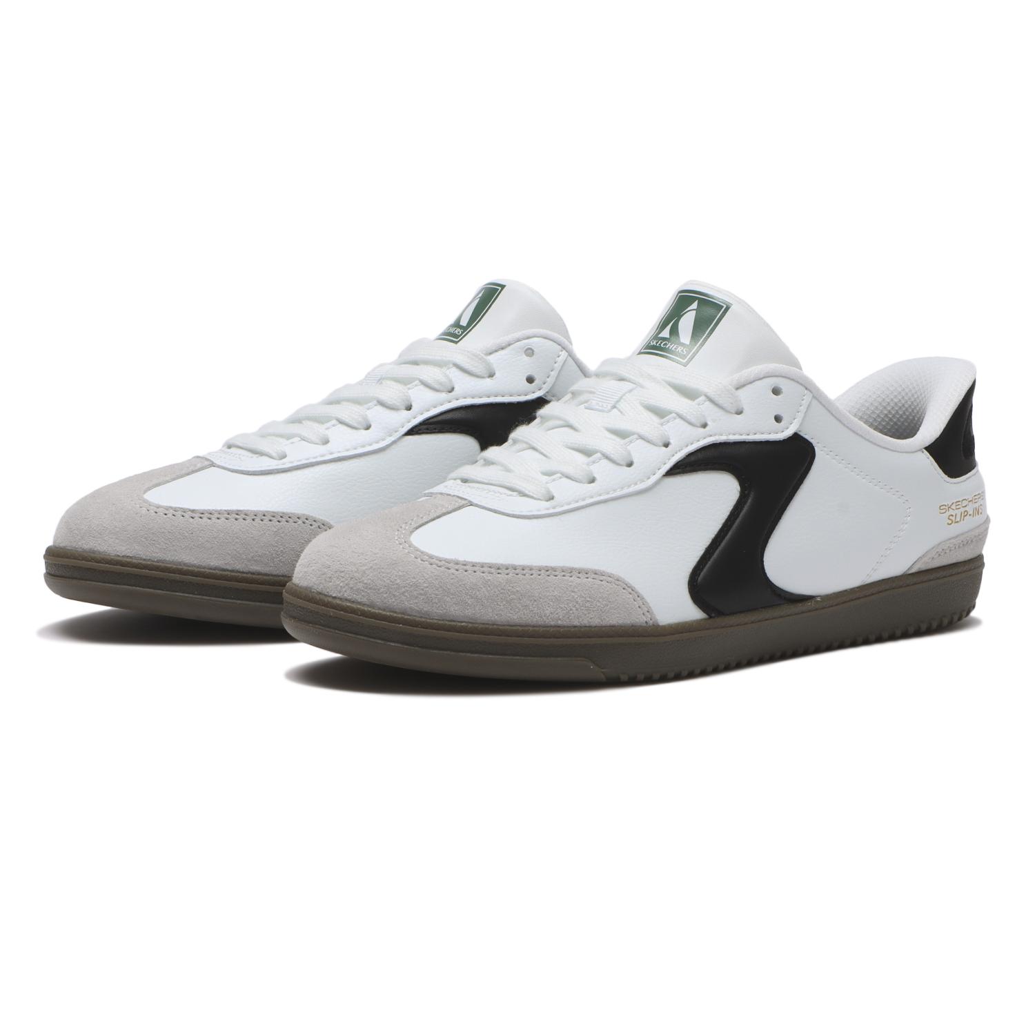 ハンズフリー> 【SKECHERS】 スケッチャーズ HOTSHOT(W) ホット