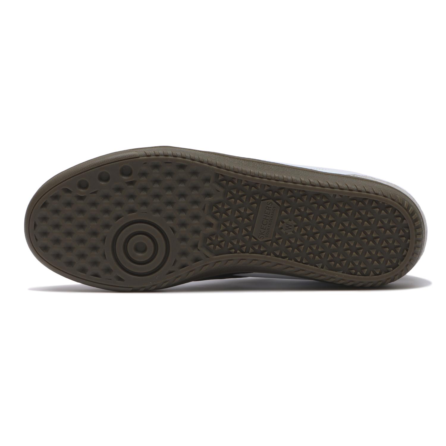 ハンズフリー> 【SKECHERS】 スケッチャーズ HOTSHOT(W) ホット