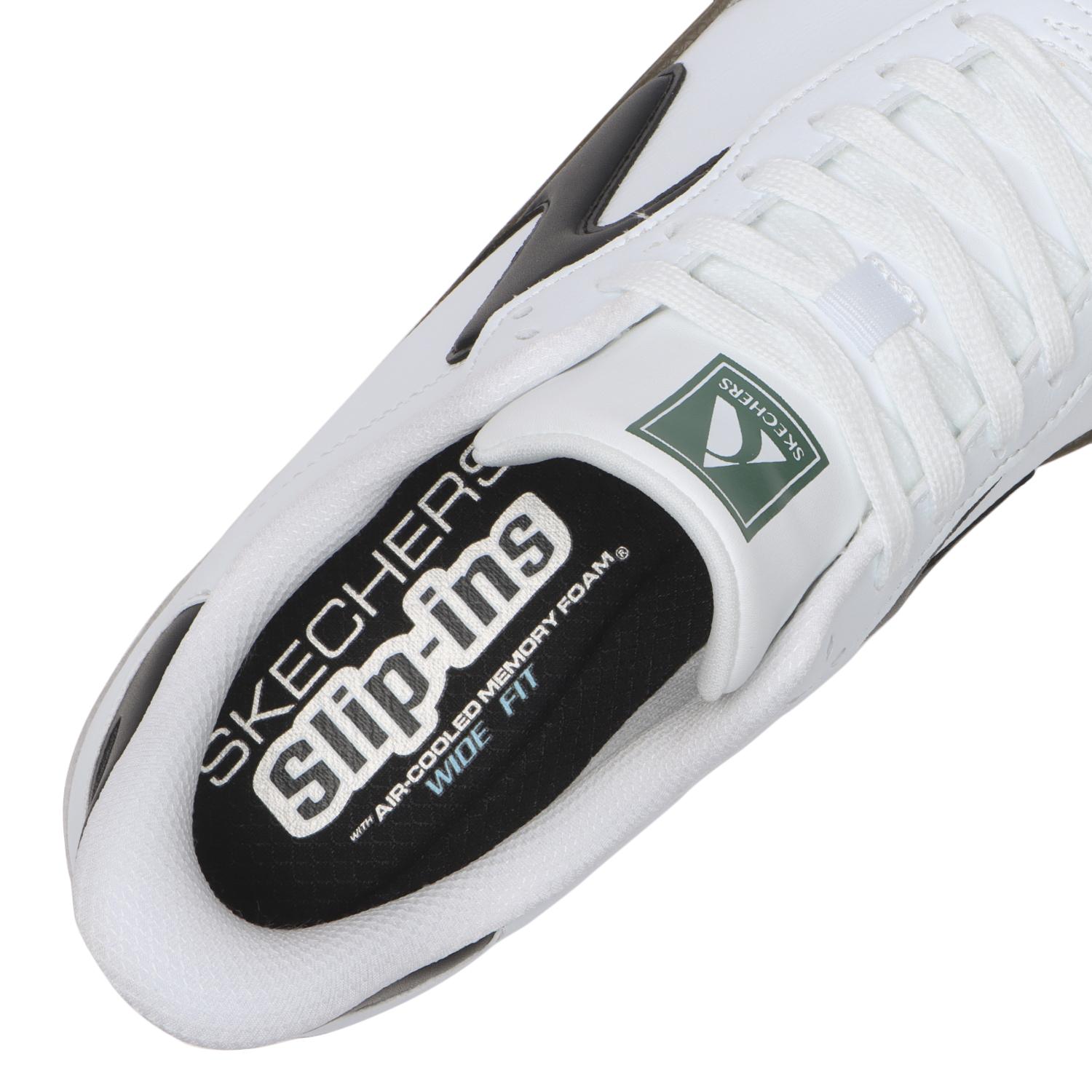徳利　詳細不明 スケッチャーズ スリップインズ：リコイル | SKECHERS JP