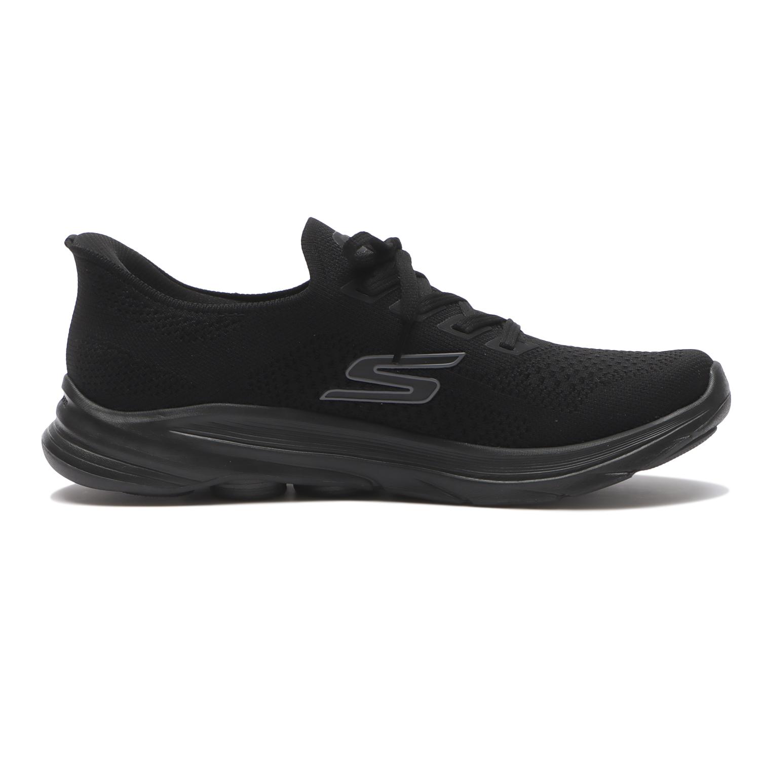 ハンズフリー＞ 【SKECHERS】 スケッチャーズ GO WALK 8 ゴーウォーク