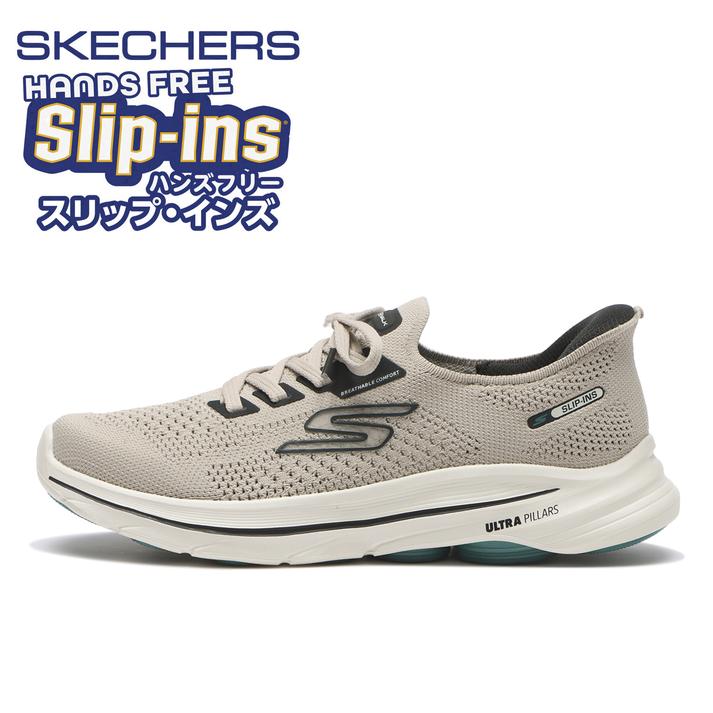 SKECHERS �S�[�E�H�[�N 8 TPE