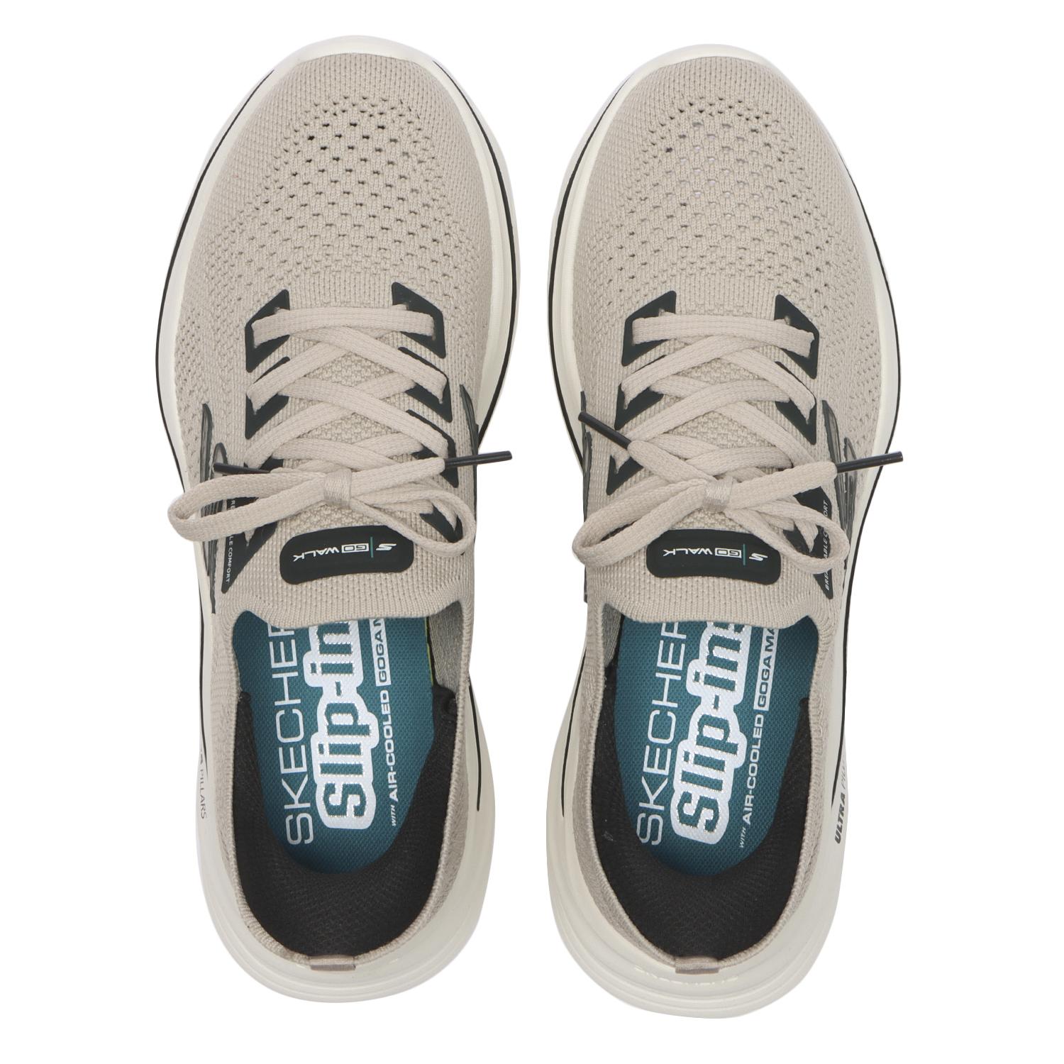 ハンズフリー> 【SKECHERS】 スケッチャーズ GO WALK 8 ゴーウォーク ハンズフリー> 【SKECHERS】 スケッチャーズ GO WALK 8 ゴーウォーク