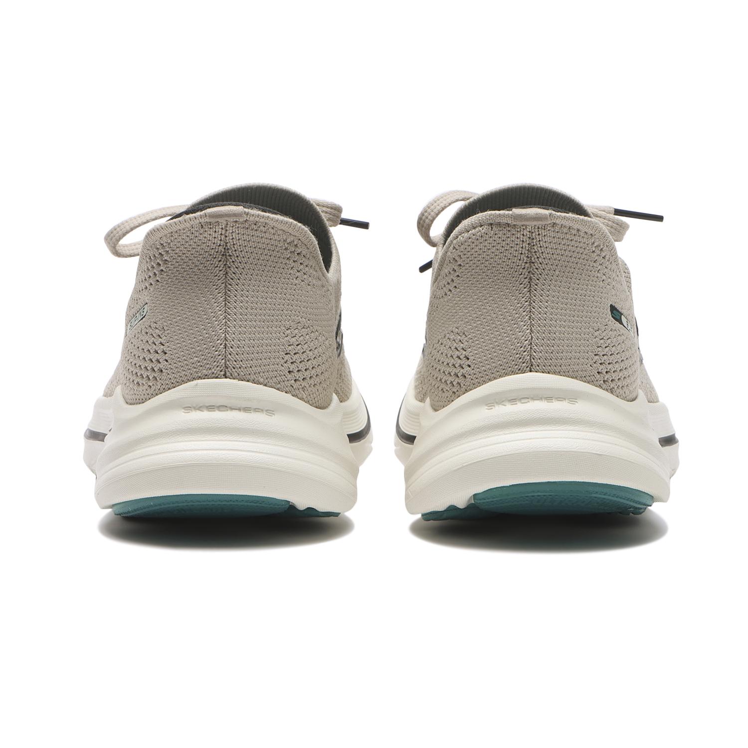 ハンズフリー> 【SKECHERS】 スケッチャーズ GO WALK 8 ゴーウォーク ハンズフリー> 【SKECHERS】 スケッチャーズ GO WALK 8 ゴーウォーク