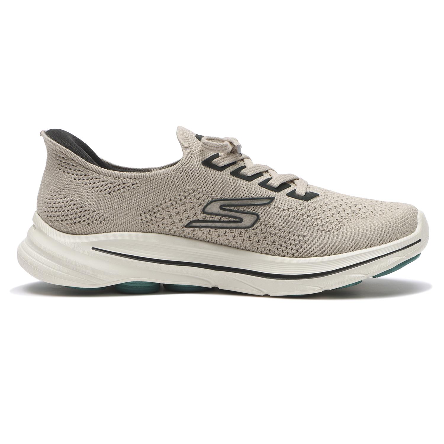 ハンズフリー＞ 【SKECHERS】 スケッチャーズ GO WALK 8 ゴーウォーク