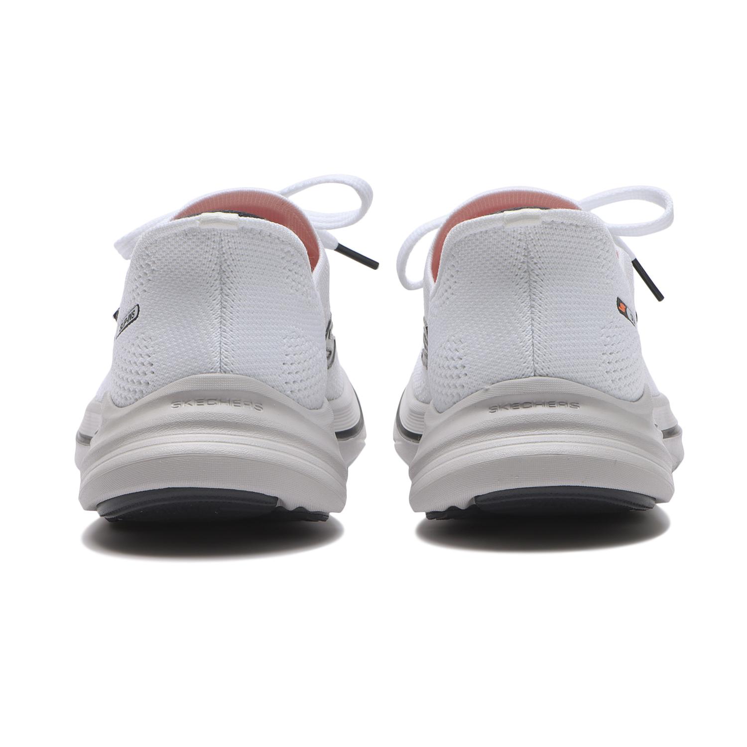 ハンズフリー＞ 【SKECHERS】 スケッチャーズ GO WALK 8 ゴーウォーク
