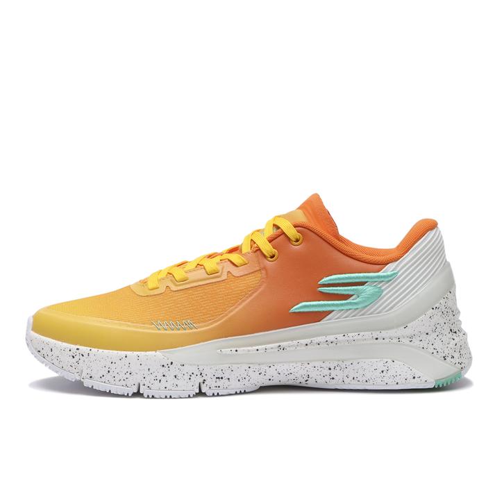 SKECHERS SKX_�t���R�[�g�v���X ORG