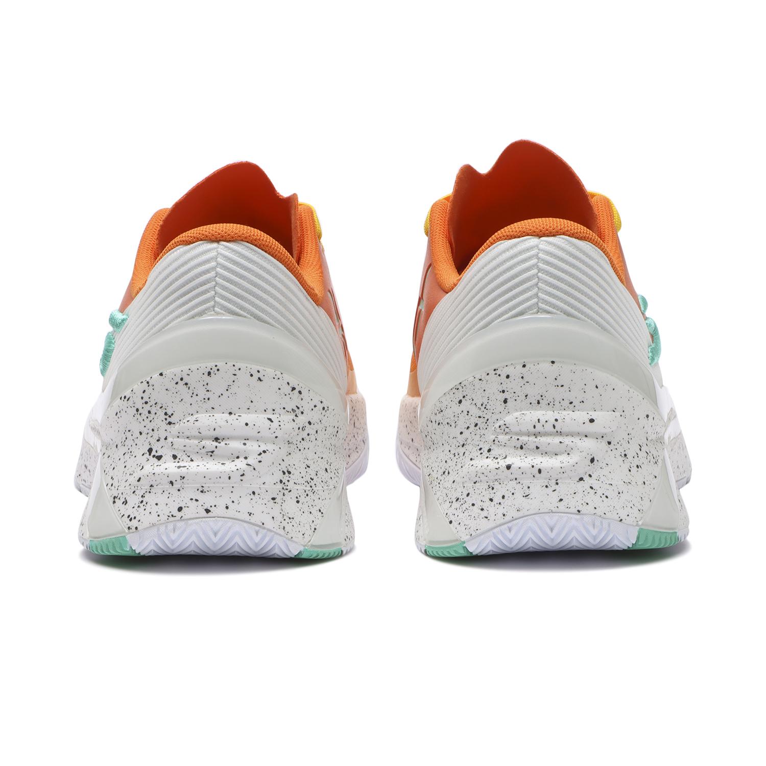 SKECHERS】 スケッチャーズ SKX FULL-COURT PRESS SKX_フルコート