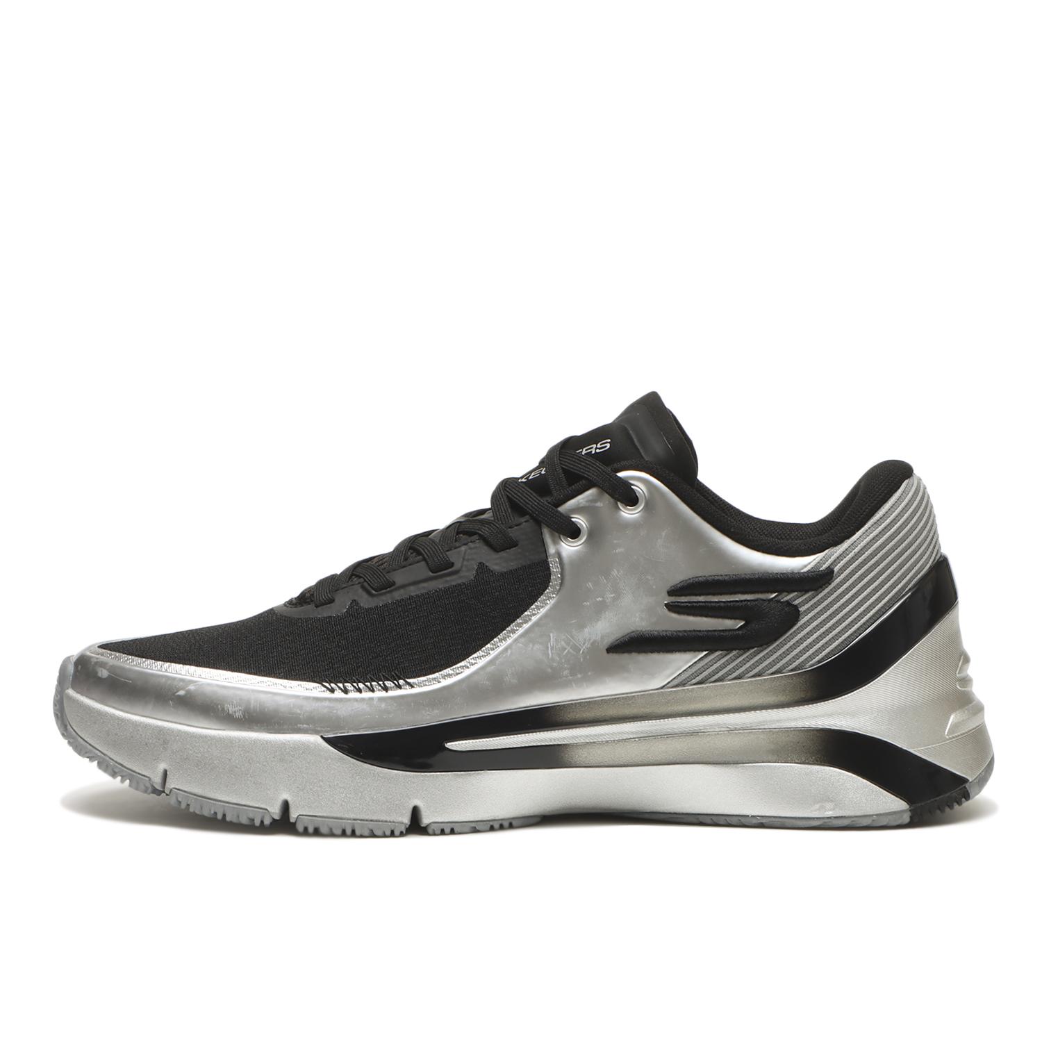 SKECHERS SKX フルコートプレス　　28センチ SKECHERS】 スケッチャーズ SKX FULL-COURT PRESS SKX_フルコート