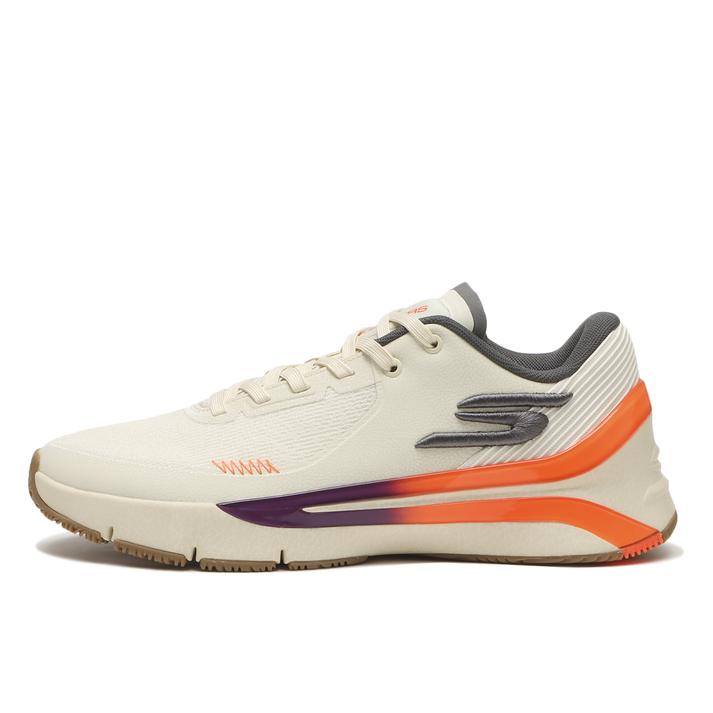 SKECHERS SKX_�t���R�[�g�v���X NTMT