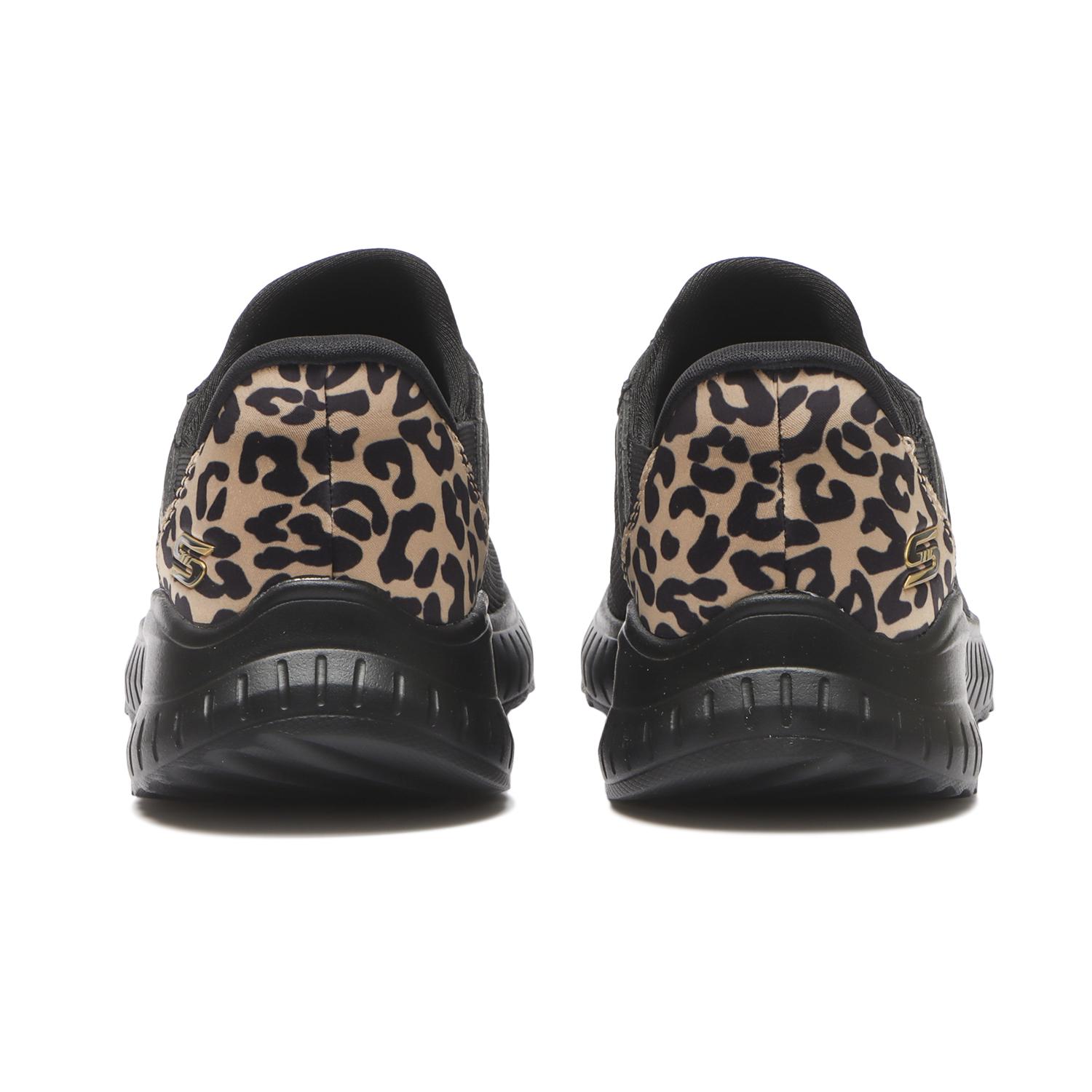 ハンズフリー>レディース 【SKECHERS】 スケッチャーズ BOBS SPORT