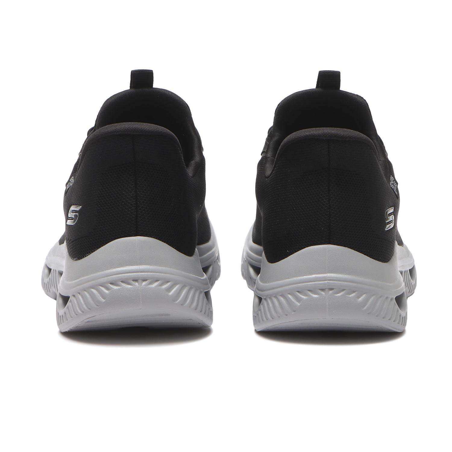 家庭用美容器 ハンズフリー>レディース 【SKECHERS】 スケッチャーズ BOBS SPORT ARC