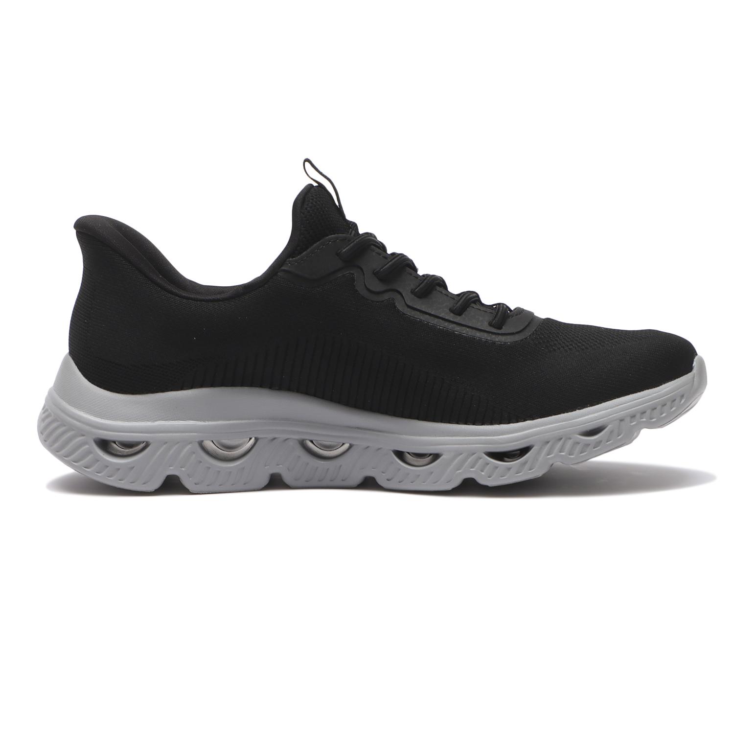ハンズフリー>レディース 【SKECHERS】 スケッチャーズ BOBS SPORT ARC