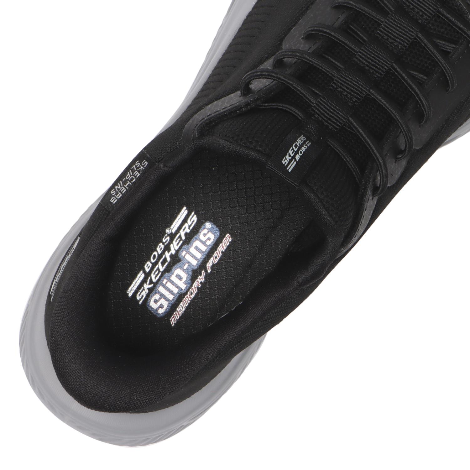 家庭用美容器 ハンズフリー>レディース 【SKECHERS】 スケッチャーズ BOBS SPORT ARC