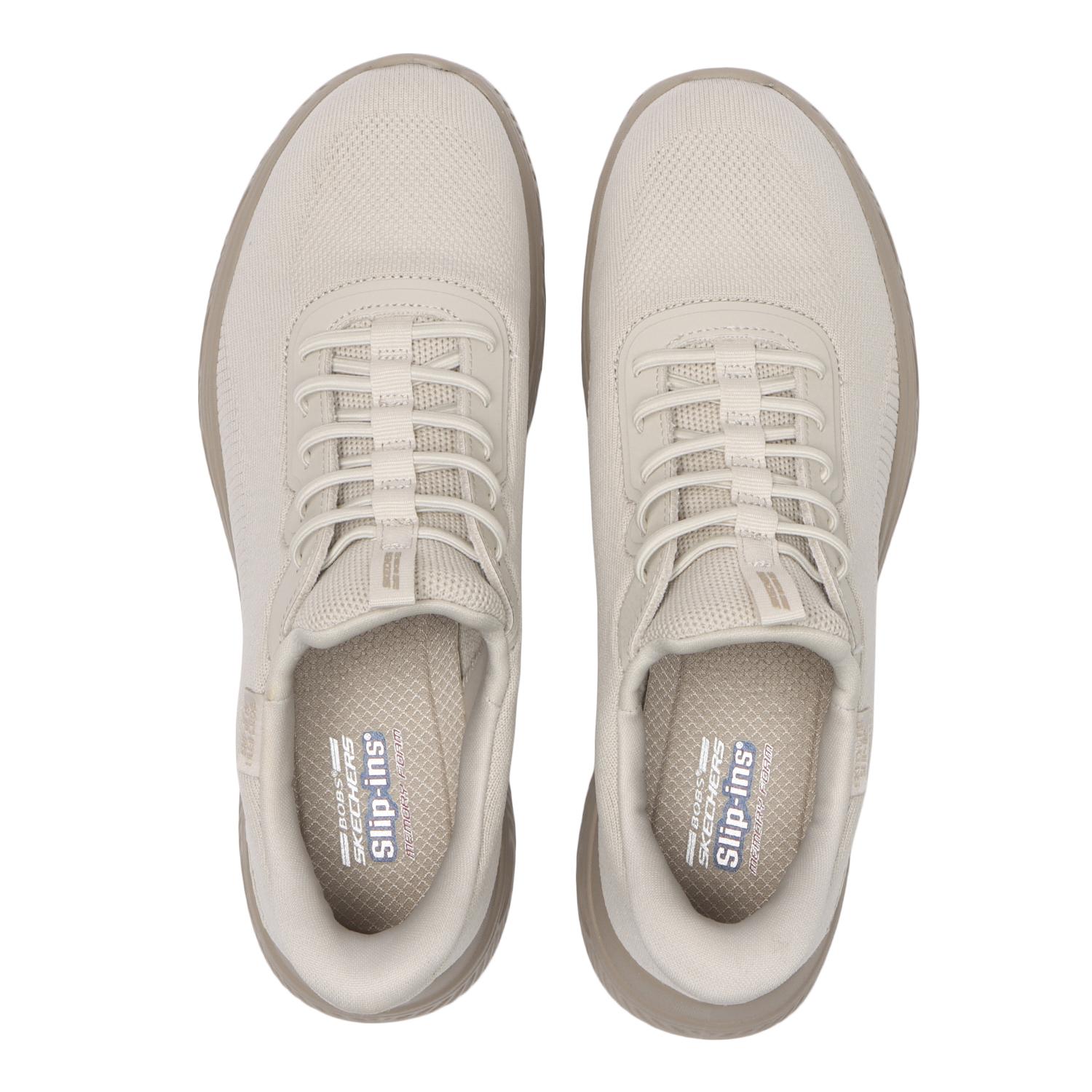 スケッチャーズ
サンダル ハンズフリー> 【SKECHERS】 スケッチャーズ GO RUN CONSISTENT 2.0