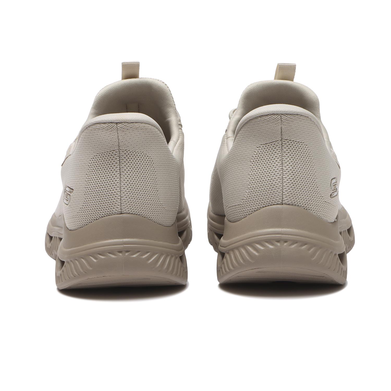 ハンズフリー>レディース 【SKECHERS】 スケッチャーズ BOBS SPORT ARC