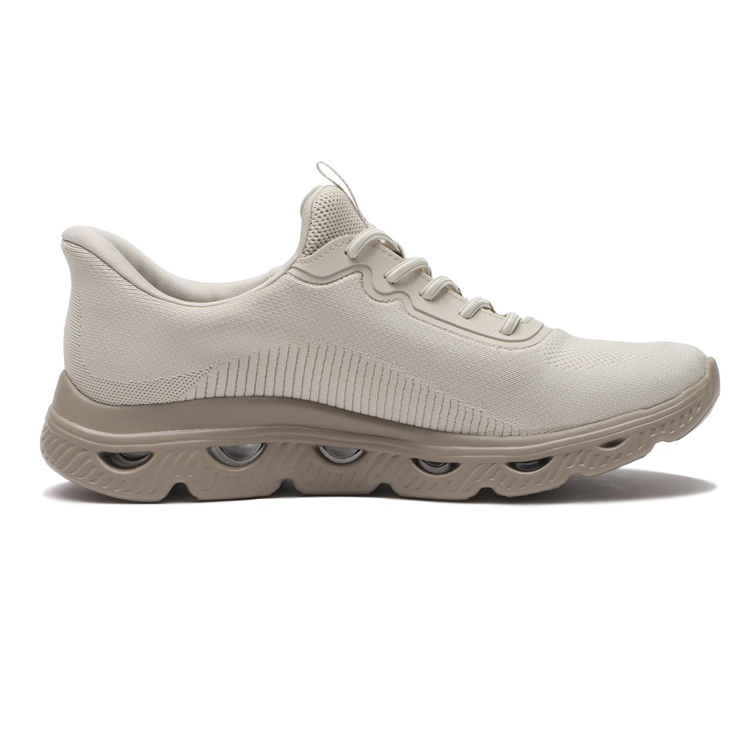 家庭用美容器 ハンズフリー>レディース 【SKECHERS】 スケッチャーズ BOBS SPORT ARC